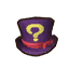 Ultimate Quiz