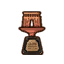 Battle Colloseum