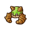 AncientBug