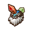 CrystalBug