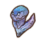 ReefBug