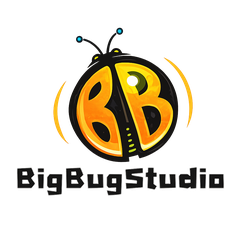 BigBug Studio