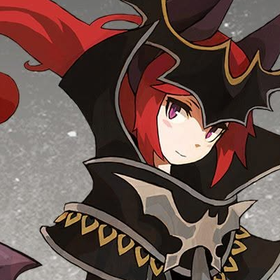 Bat — ค้างคาว